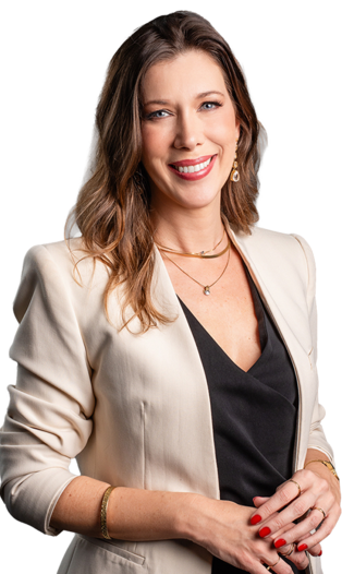0067-Clarissa-2025-media-res-crop.png