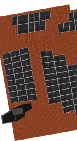 externa-topo.png