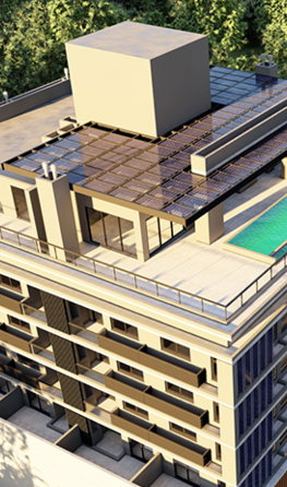 BIPV-3---Photo.jpg