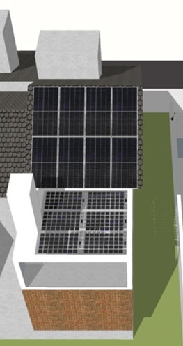 Res-LN-01.jpg