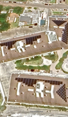 Res-CT-01.png