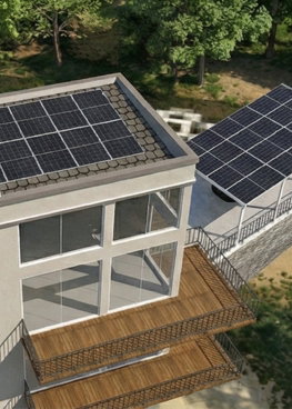 Residencia-AL-04.jpg