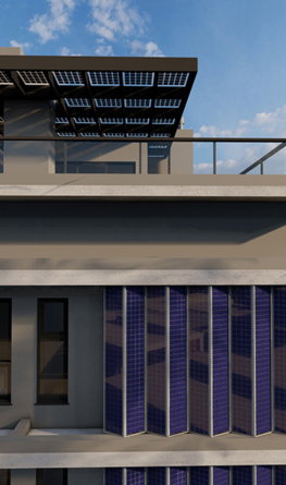 BIPV-7---Photo.jpg