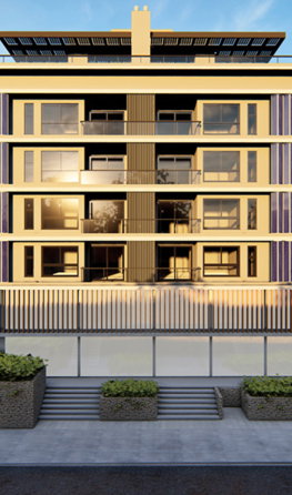 BIPV-1---Photo.jpg