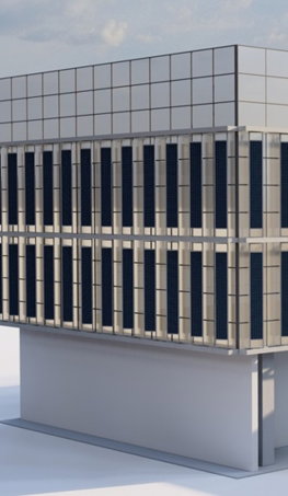 Cor-NB-03.jpg