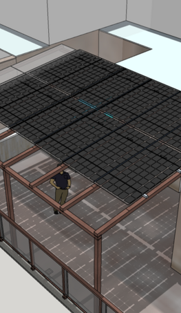 Res-JG-Tipo-2.png
