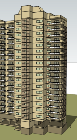 Levantamento-de-ideias-Wimbledon-Fachada-LESTE-368-M-dulos.png