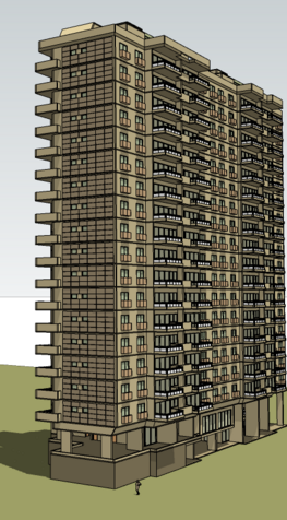 Levantamento-de-ideias-Wimbledon-Fachada-NORTE-374-M-dulos.png