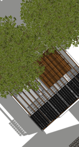 Res-LN-04.png