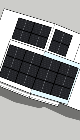 Res-DE-02.png