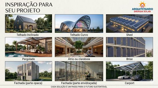 BIPV-blog.png