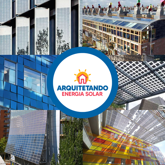Figura-1-alternativa---arquitetura-solar---menor.png