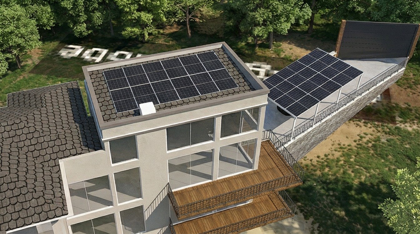Residencia-AL-04.jpg